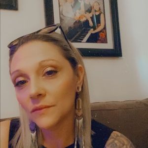 Meet your Posher, Brandy